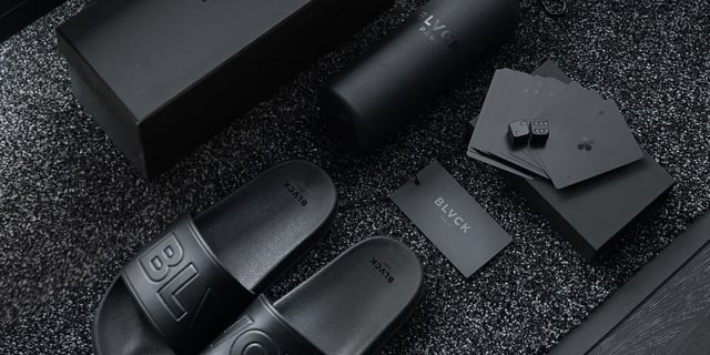 what is brand marketing